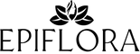 Epiflora