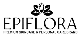Epifloracare
