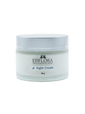 Cream Front image