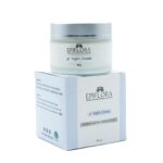 Night cream