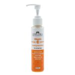 Vitamin C facewash