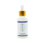 Glycolic Serum