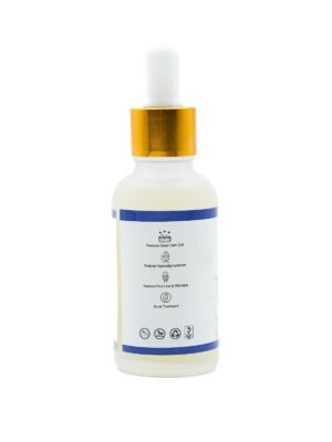 Serum Back