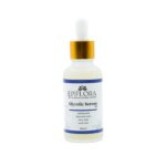 Glycolic Serum