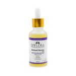 Retinol Serum