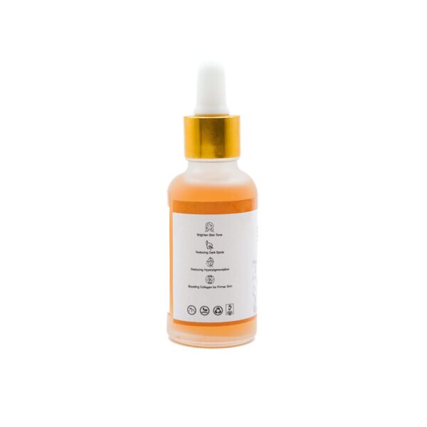 Vitamin C Serum