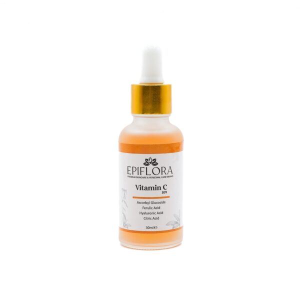 Vitamin C Serum