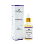 Retinol Serum