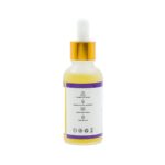 Retinol Serum