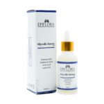 Glycolic Serum